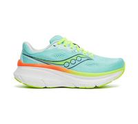 Saucony - Guide 19 - - Sport - Donna - Verde - 38 EU