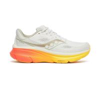 Saucony - Guide 19 - - Sport - Uomo - Bianco - 46 EU