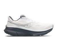 Saucony Guide 19 Running Shoes Bianco EU 43 Uomo