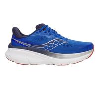 SAUCONY Guide 19 - Uomo - - Taglia 44 1/2- modello 2026