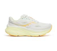 SAUCONY Guide 19 W - Donna - Bianco - Taglia 40 1/2- modello 2026