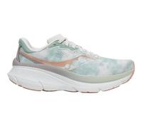 SAUCONY Guide 19 W - Donna - - Taglia 37- modello 2026