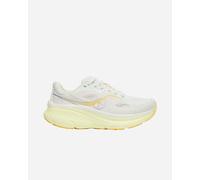 Saucony Guide 19 W - Scarpe Running - Donna - Beige 42