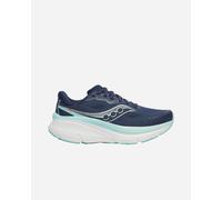 Saucony Guide 19 W - Scarpe Running