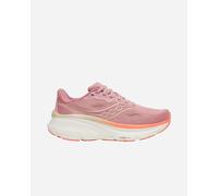 Saucony Guide 19 W - Scarpe Running - Donna - Color Mix 38