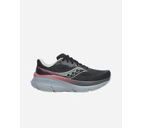 Saucony Guide 19 Running Shoes Nero EU 42 Donna