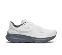 Saucony - Guide 19 Wide - Bianco - 46 W