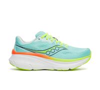 Saucony Guide 19 woman - col.130(Splash/Citron)