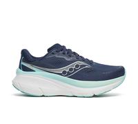 Scarpe Saucony Guide 19 blu notte donna - 39