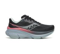 SAUCONY GUIDE 19 Women - Scarpe Running Donna - SUPPORT CUSHIONING - S11058 146