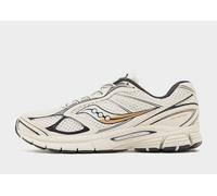 Saucony Guide 7, bianco 46.5