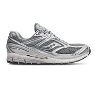 Saucony Guide 7 Uomo - Sneakers Grigio - Taglia 43 - Rete/Sintetico Grey 43