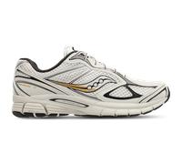 Saucony Guide 7 Uomo - Sneakers Marrone - Taglia 46 - Rete/Sintetico Brown 46
