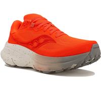 Saucony Guide TR 41