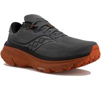 Saucony Guide TR 47
