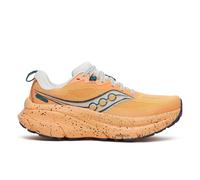 Saucony - Guide TR - Arancione - 38.5 M