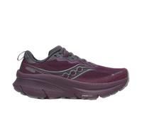 Saucony Guide Tr Gore-tex® Trail Running Shoes Viola EU 43 Donna