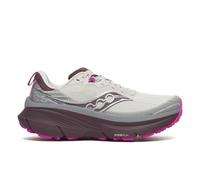 Saucony - Guide TR - Grigio - 41 M