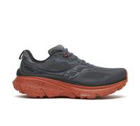 Saucony - Guide TR - Grigio - 42 M