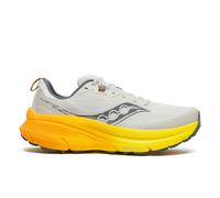 Saucony - Guide TR - Grigio - 47 M