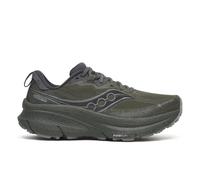Guide TR GTX Uomo