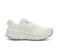 Saucony - Guide TR GTX - Bianco - 45 M