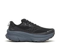 Saucony - Guide TR GTX - Nero - 42 M