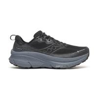 Saucony - Guide TR GTX - Nero - 44 M