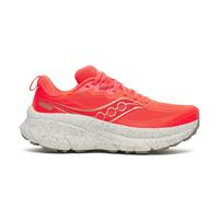 Saucony - Guide TR - Rosso - 39 M