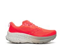 Saucony - Guide TR - Rosso - 46 M
