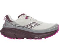 Saucony Guide TR Scarpe per sentieri 38,5 Bianco
