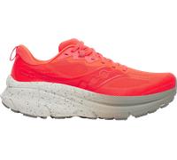 Saucony Guide TR Scarpe per sentieri 42 Rosso