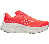 Saucony Guide TR Scarpe per sentieri 42 Rosso