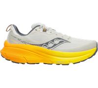 Saucony Scarpe Da Trail Running Guide Tr