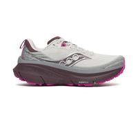 Saucony - Guide TR - - Sport - Donna - Multicolore - 39 EU
