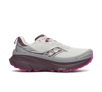 Saucony Guide TR Scarpe per sentieri 37,5 Bianco