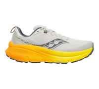 Saucony Guide TR Scarpe per sentieri 45 Bianco