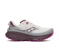 SAUCONY GUIDE TR WOMAN 40