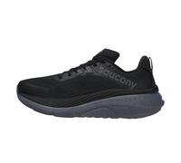 Saucony Hurricane 24 nero 42