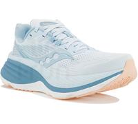 Saucony Hurricane 24 37.5