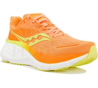 Saucony Hurricane 24 39