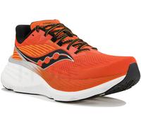 Saucony Hurricane 24 42