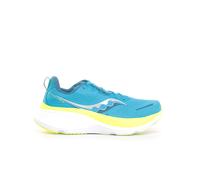 SAUCONY HURRICANE 24 44,5