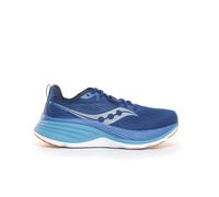 HURRICANE 24 Saucony Blu