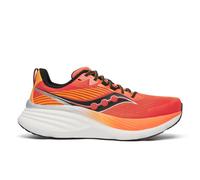 Scarpe Saucony Hurricane 24 arancione - 45