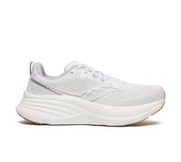 Saucony Hurricane 24 M - Scarpe Running - Uomo - Bianco 42