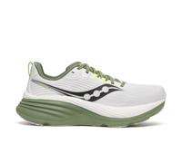 Saucony - Hurricane 24 - Bianco - 44 M