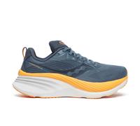Saucony - Hurricane 24 - Blu - 37.5 M