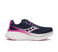 Saucony - Hurricane 24 - Blu - 39 M