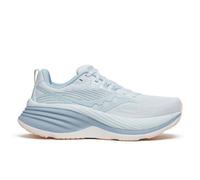 Saucony - Hurricane 24 - Blu - 40 M